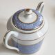 Sucrier Puiforcat par Manuel Canovas