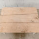Table basse de ferme