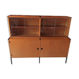 ARP Minvielle Library