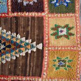 Carpet 120x200cm azilal