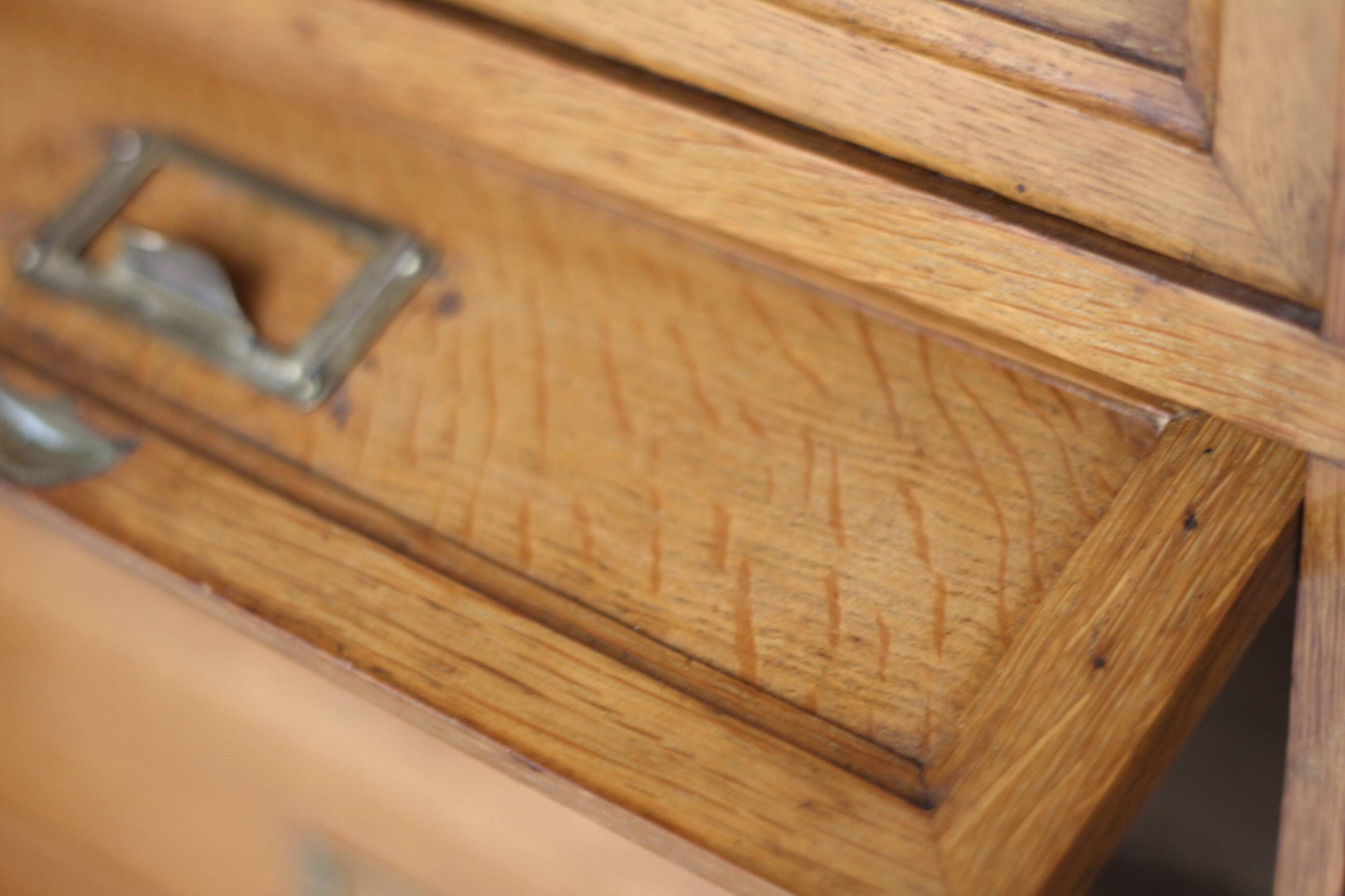 Rare : superbe cartonnier cosmos (vers 1900). marque légendaire !