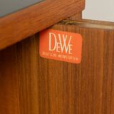 1960s Sideboard