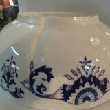 Lonchamps salad bowl, Rouen model