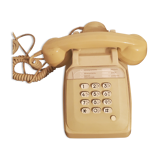 Vintage phone