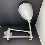 Marine Arm Wall Lamp Japan Industrial Design Vintage Wall Lamp