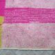 Handmade Berber rug 200cm x 300cm