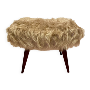 ottoman OU REPOSE PIED