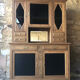 Art Deco buffet