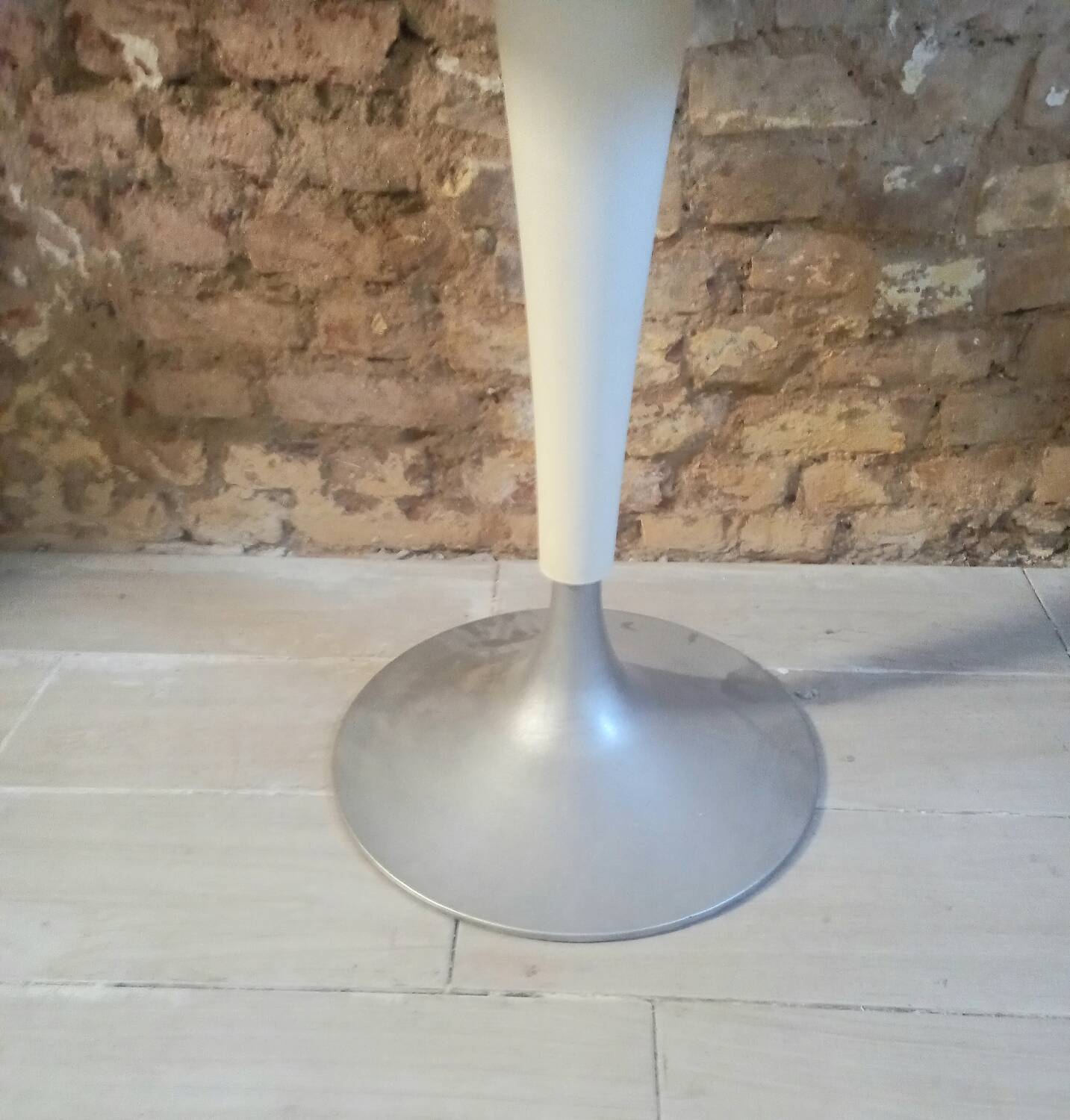 Table Dr Na Kartell by Philippe Starck 1999