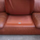 Vintage sofa edition furniture international 1970