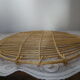 Plat refroidisseur a gateaux osier