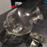 Decanter