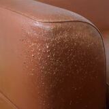 Mario Bellini sofa for Cassina, model 932.