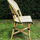 Gatti house bistro chair