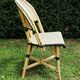 Gatti house bistro chair