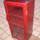 Meuble bar