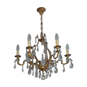 Lustre