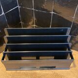 Lynx office sorter