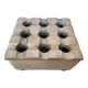 Ultima style ashtray