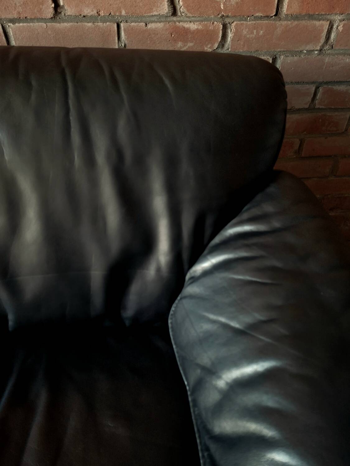 Bora Bora sofa Leolux 2.5