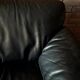Bora Bora sofa Leolux 2.5