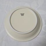 Plates
