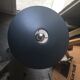 Model timor lamp by Louis Kalff for Philips