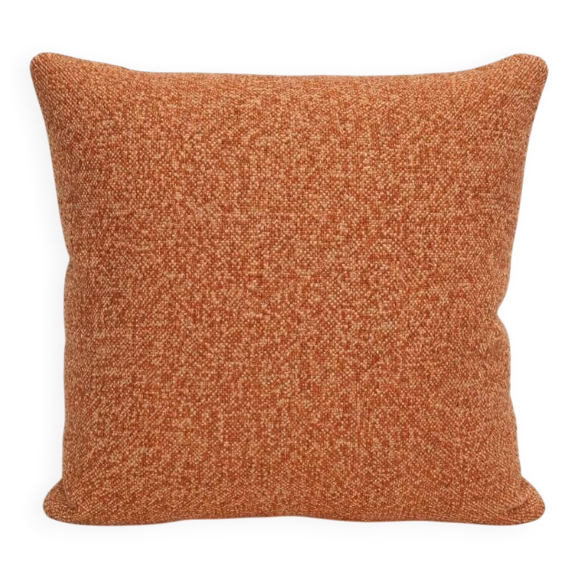 Coussin tissu pierre frey