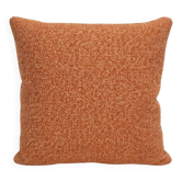 Coussin tissu pierre frey