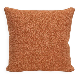 Cushion fabric pierre frey