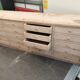 Trade furniture