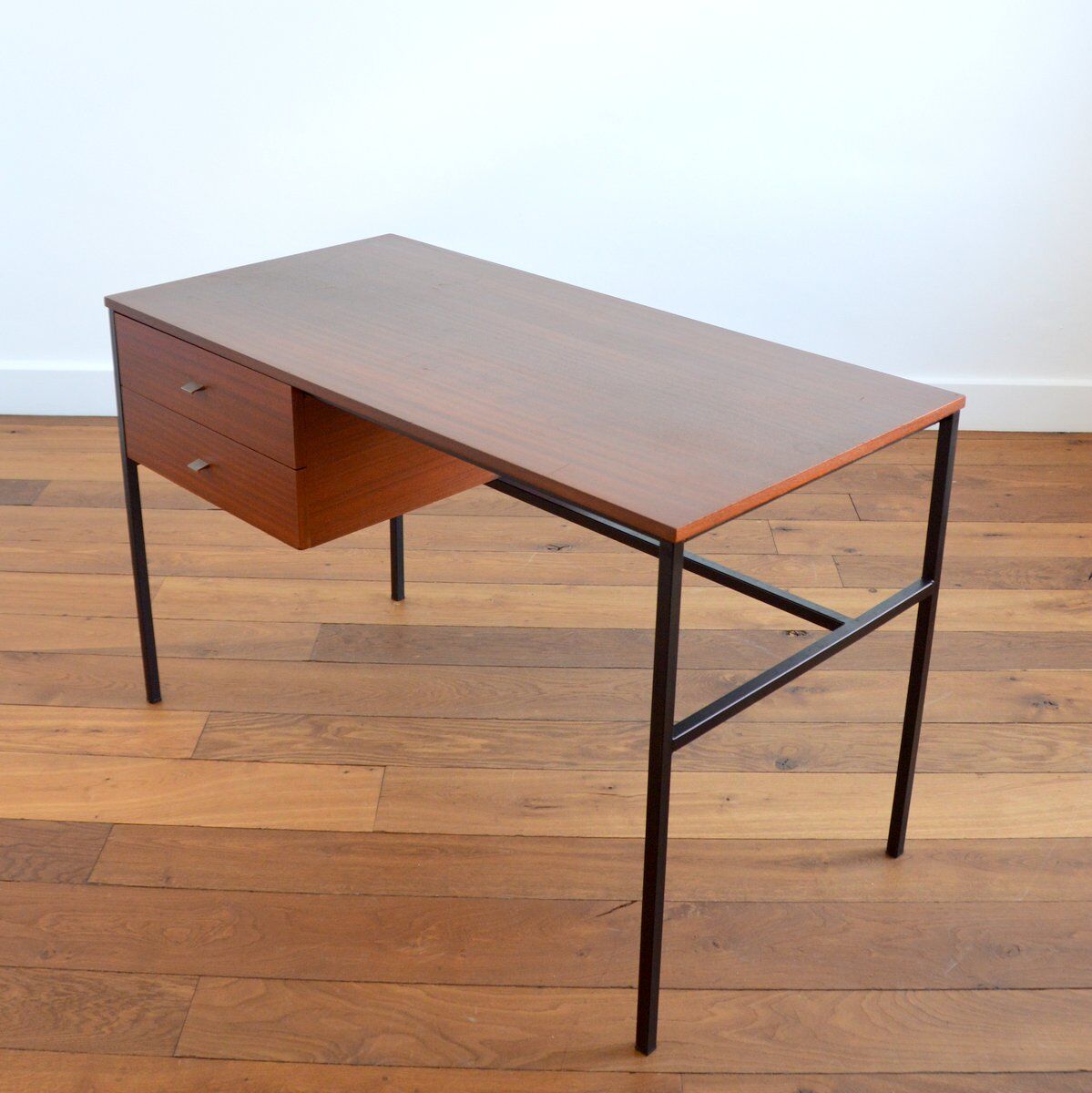 Office of Pierre Guariche for Meurop Belgium 1960s