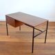 Office of Pierre Guariche for Meurop Belgium 1960s