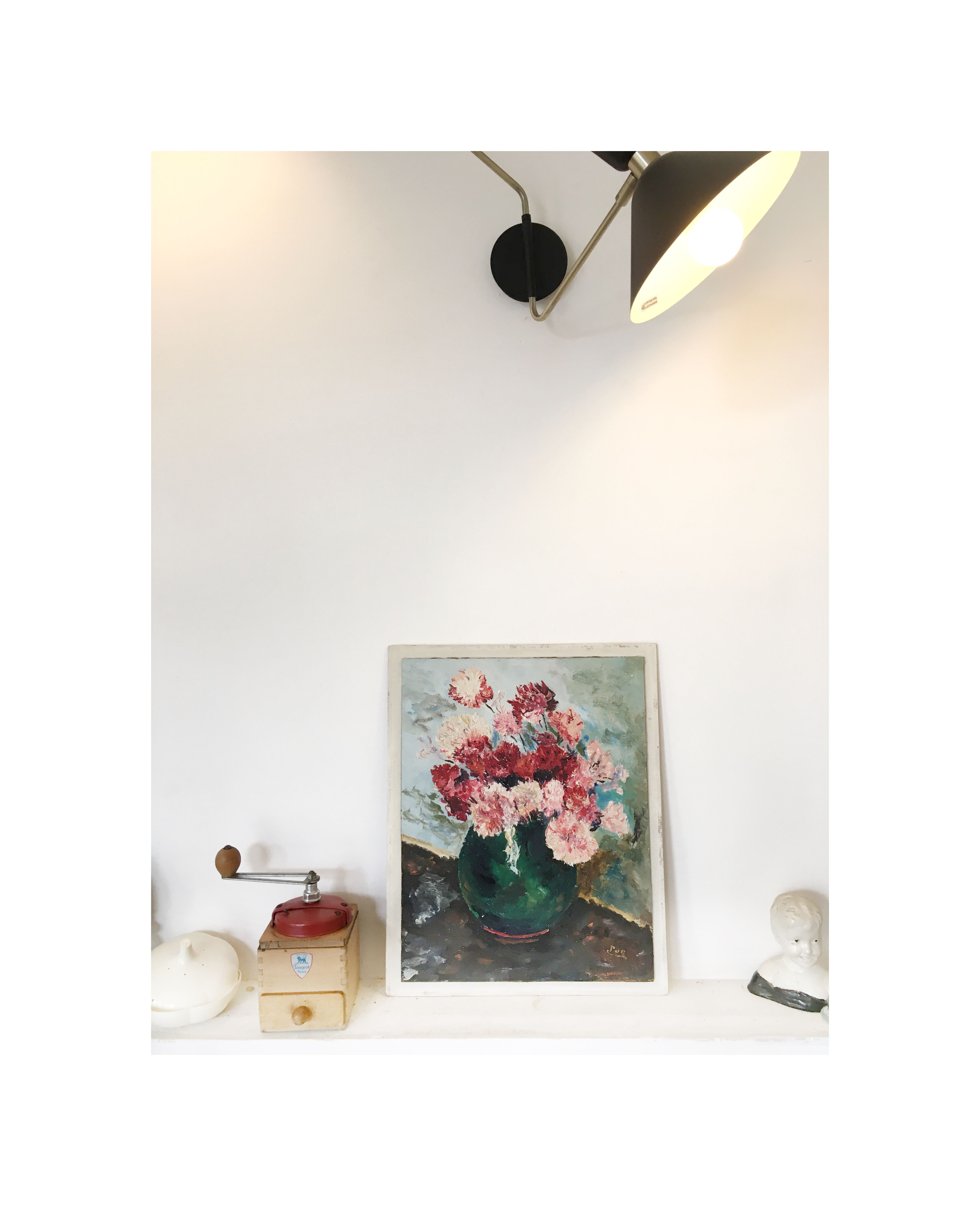 Still life