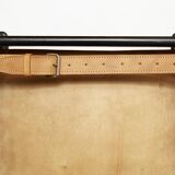 Natura Lounge Chair by Karin Mobring for Ikea, 1977