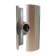 Applique spage age en inox