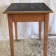 Vintage children's desk - 1960s