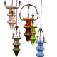 Nanny Still pendant Model ''Nightclub'' distributed by Raak Amsterdam