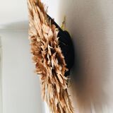 Juju Hat beige 50 cm