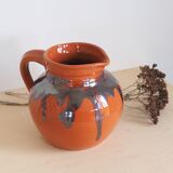 Jug