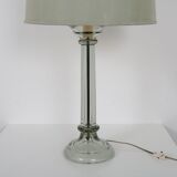 Table lamp 1960