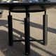 Designer dining table