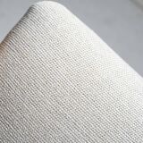 Pair of Scandinavian Mid-Century Oak Armchairs