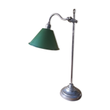 Antique desk lamp 1920