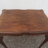 Table Louis XV