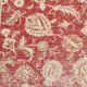Tapis ancien 60s persan runner, 82x376cm