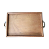 Small art deco tray