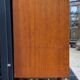 Small Sideboard furniture enfilade vintage office 50/60 Danish style design