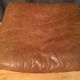 King footstool by Andre Vandenbeuck for Strässle International Switzerland 1960s