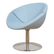 Model EJ 96 Apollo Chair by Peter Hjort Lorentzen & Johannes Foersom